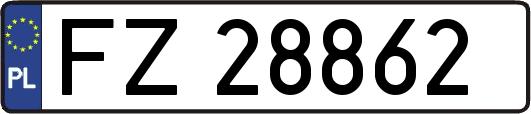 FZ28862