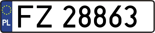 FZ28863