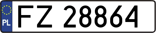 FZ28864