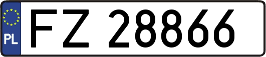 FZ28866