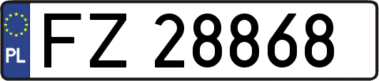FZ28868