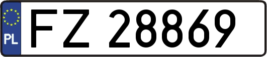 FZ28869