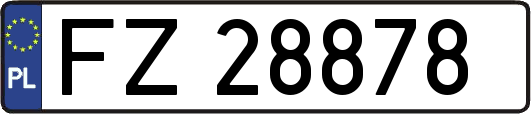 FZ28878