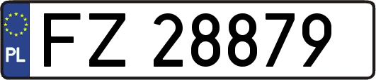 FZ28879