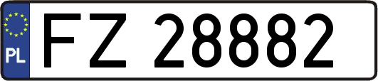 FZ28882