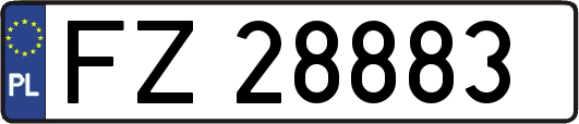 FZ28883