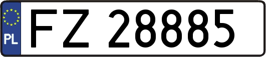 FZ28885