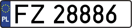 FZ28886