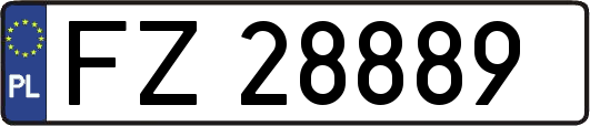 FZ28889