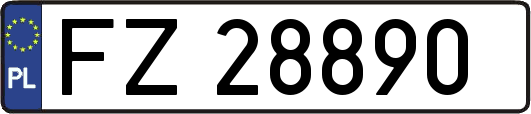 FZ28890