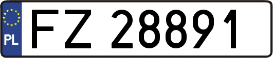 FZ28891