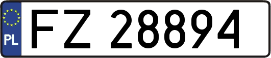 FZ28894