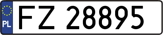 FZ28895