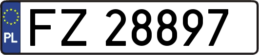FZ28897