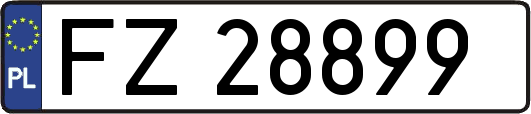 FZ28899
