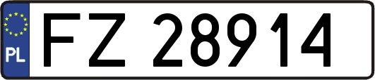 FZ28914