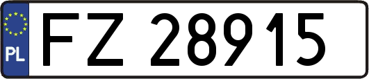 FZ28915