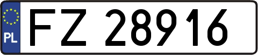 FZ28916