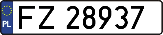 FZ28937