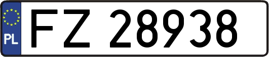 FZ28938