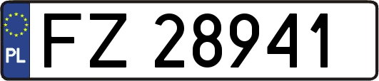 FZ28941