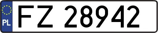 FZ28942