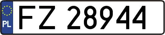 FZ28944