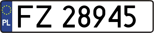FZ28945