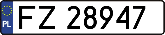 FZ28947