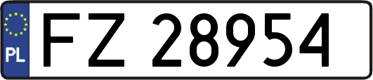 FZ28954