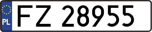 FZ28955