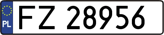 FZ28956