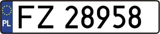FZ28958