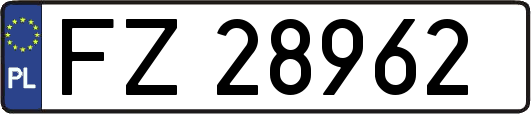 FZ28962