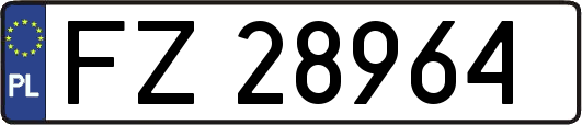 FZ28964