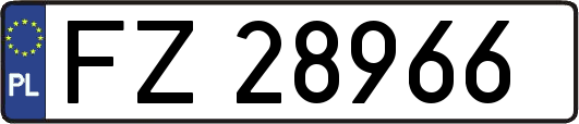 FZ28966