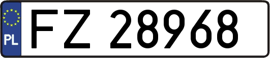 FZ28968