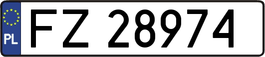 FZ28974