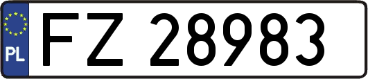FZ28983