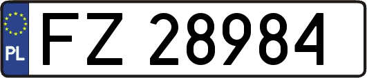 FZ28984