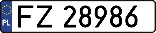 FZ28986