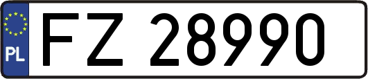 FZ28990