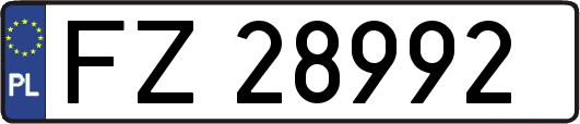 FZ28992