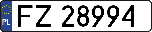 FZ28994