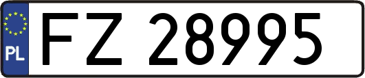 FZ28995