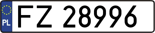 FZ28996