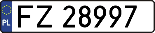 FZ28997