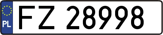 FZ28998