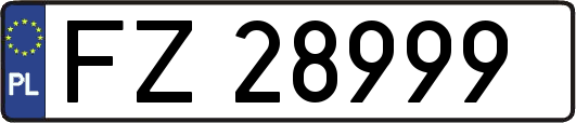 FZ28999