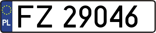 FZ29046
